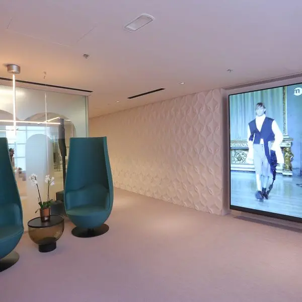 Istituto Marangoni Dubai introduces expanded course portfolio in new academic year