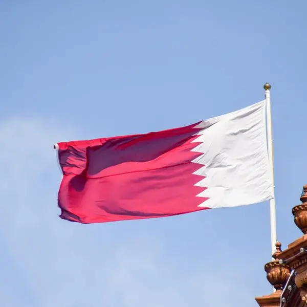 Qatar, Zanzibar discuss bilateral ties