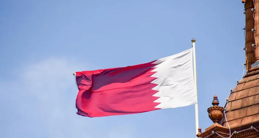 Qatar, Zanzibar discuss bilateral ties