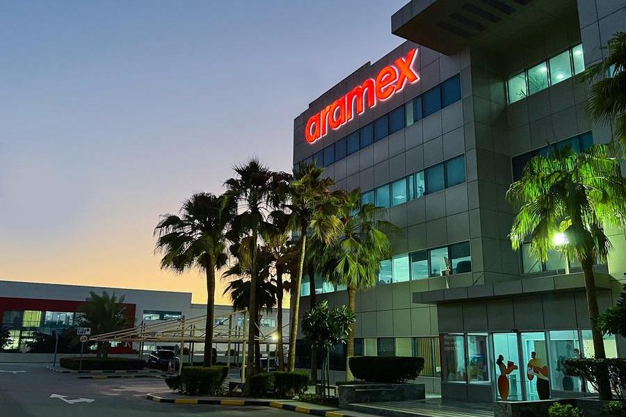 Aramex CEO Resigns Following ADQ's Major Stake Acquisition