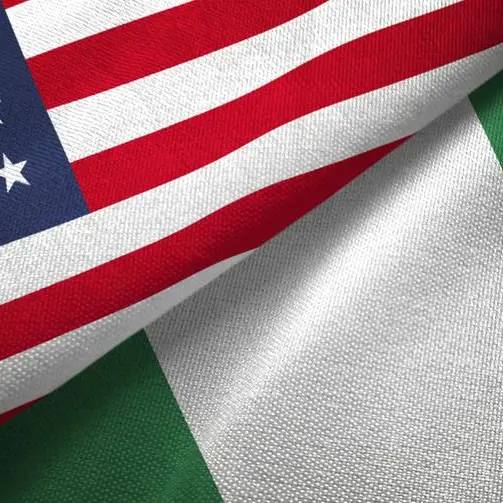 US proud to be one of Nigeria's largest foreign investors