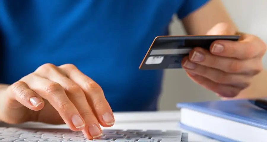 E-payment cards surge to 62mln in Egypt as of September 2023: CBE