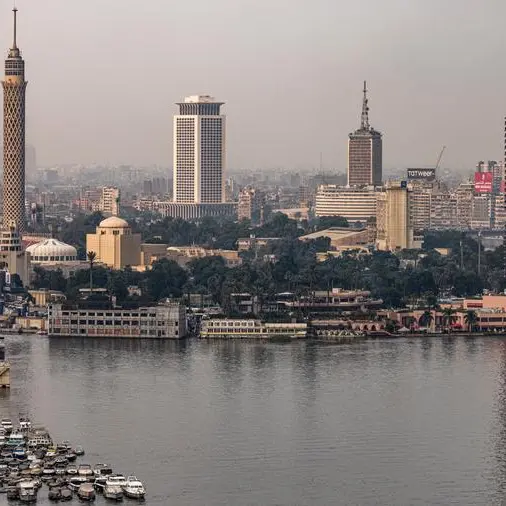 تأجيل مهرجان الموسيقى العربية في مصر