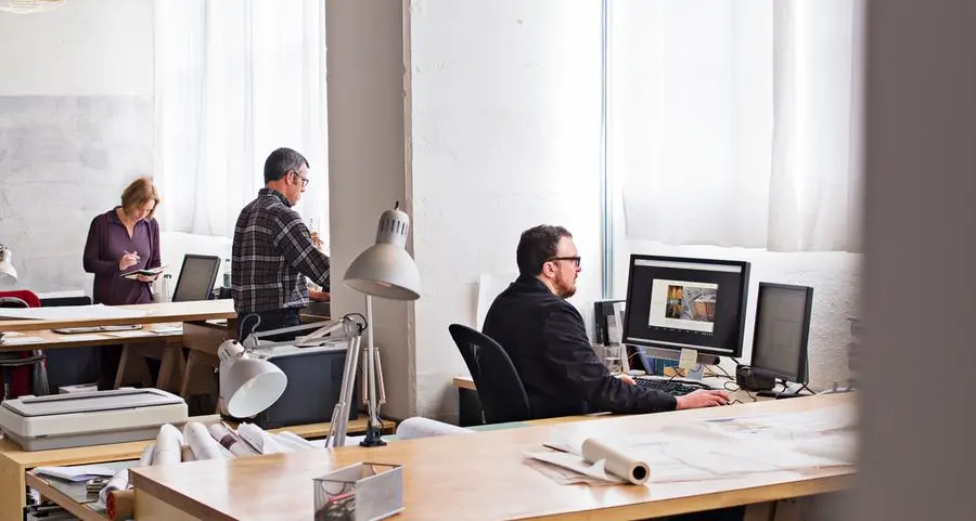 Workers view flexible work as an expectation not a perk