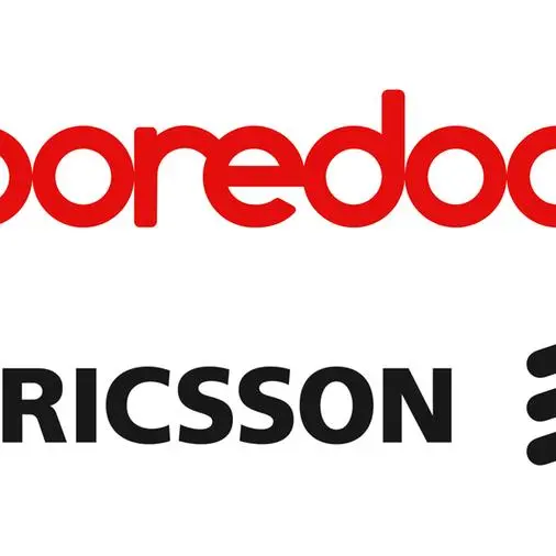 Ericsson and Ooredoo Oman upgrade charging system for next-level digital service experiences