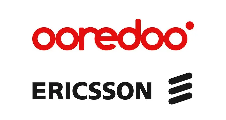 Ericsson and Ooredoo Oman upgrade charging system for next-level digital service experiences