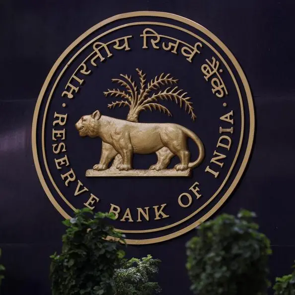 India re-appoints M Rajeshwar Rao as RBI deputy governor for 1 year