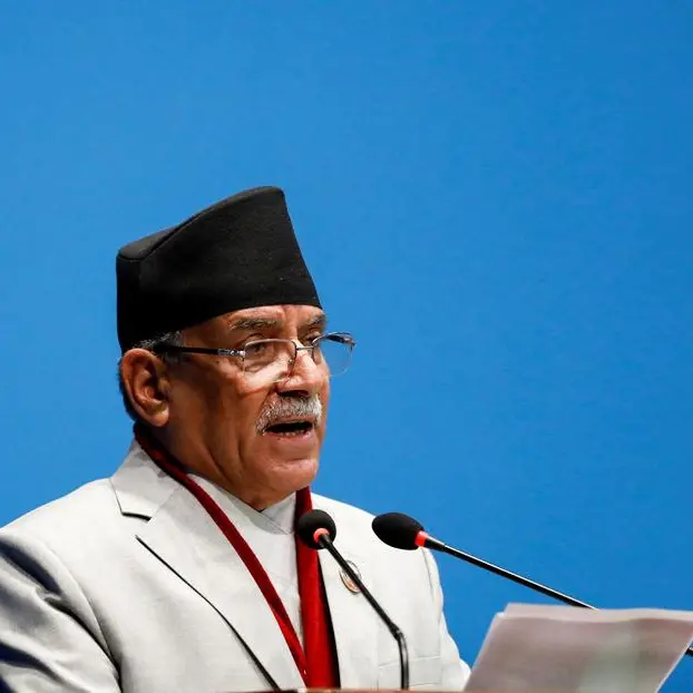 Nepal PM wins parliamentary vote of confidence, third in 14 months
