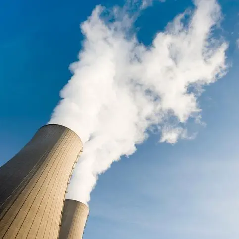 Key measures could slash predicted 2050 emissions from cooling sector