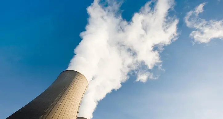 Key measures could slash predicted 2050 emissions from cooling sector
