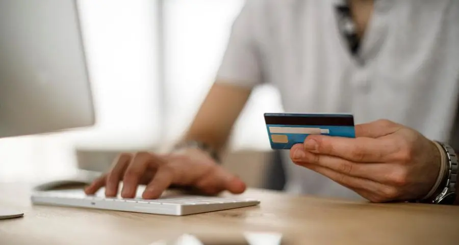 Egypt: FABMISR unveils payment gateway to support SMEs, social e-commerce merchants