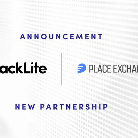 BackLite Media partners with Place Exchange to enhance programmatic OOH buying opportunities for global advertisers