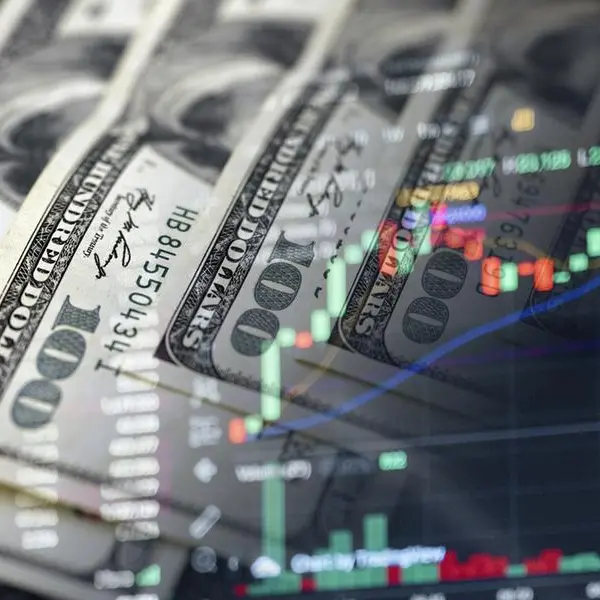 Remittances from Saudi Arabia to Kenya surge 30% to $246mln