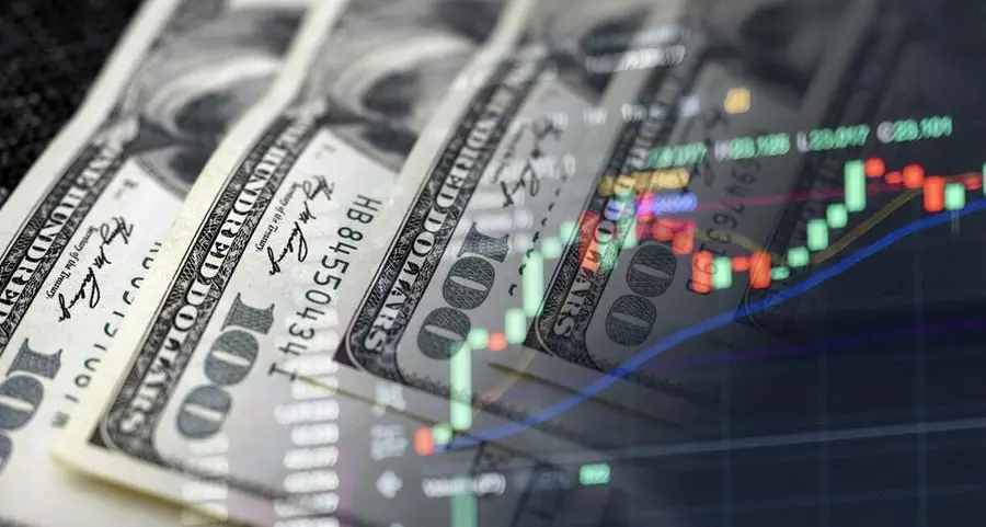 Ethiopian securities exchange raises targeted $11mln capital