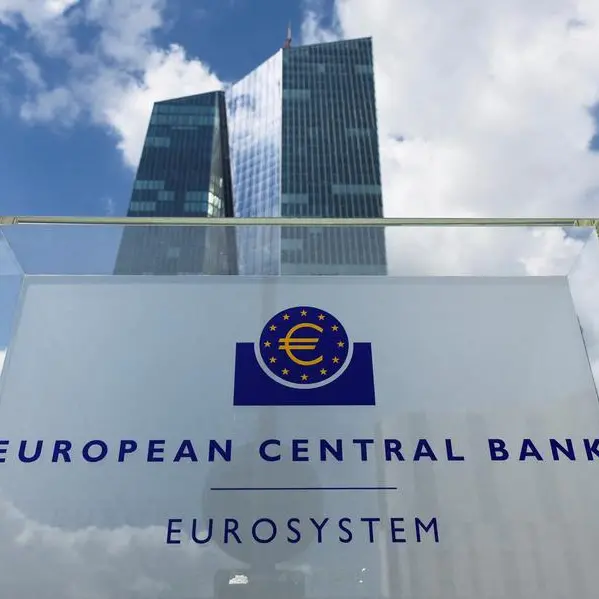 ECB tells small banks to tackle old bad loans