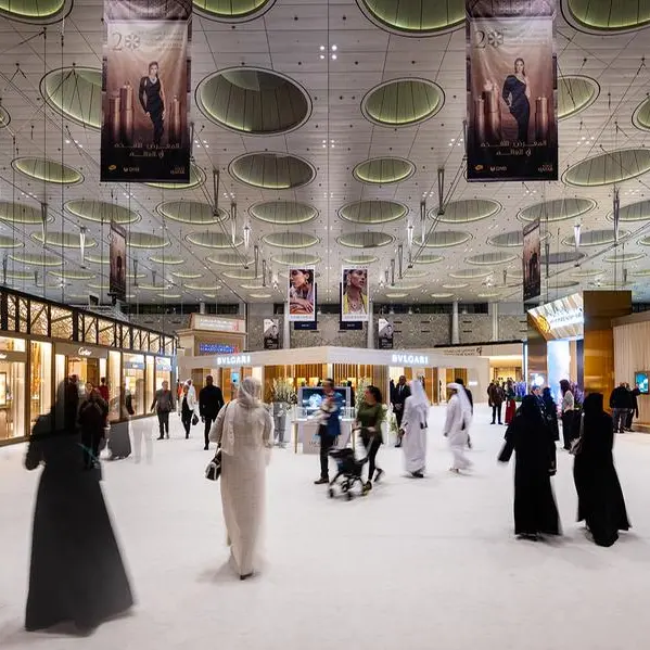 Qatar, Saudi Arabia sign deal to deepen tourism integration