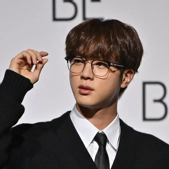 K-pop megastars BTS to release memoir in July