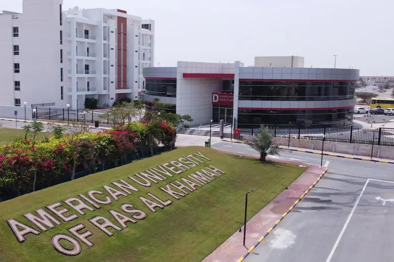 A pioneering study led by a researcher from the American University of Ras Al Khaimah (AURAK) has concluded that achieving a fundamental shift towards Circular Economy (CE) adoption requires more than just changes in business practices; it demands a profound transformation in the underlying values that drive entrepreneurial behavior. Image courtesy: AURAK