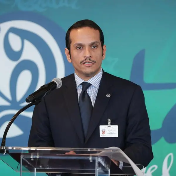 Qatar implements ambitious plan to diversify economy, strengthen key sectors: PM
