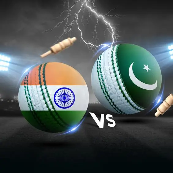 Pakistan cricket team yet to get visas to travel to India, cancel team bonding session in Dubai