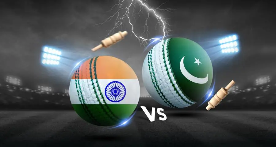 Pakistan cricket team yet to get visas to travel to India, cancel team bonding session in Dubai