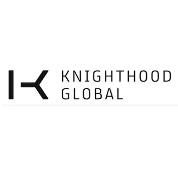 Knighthood strengthens core team with two new executive appointments