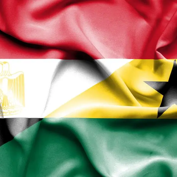 Egypt: Engineering Export Council launches trade mission to Ghana