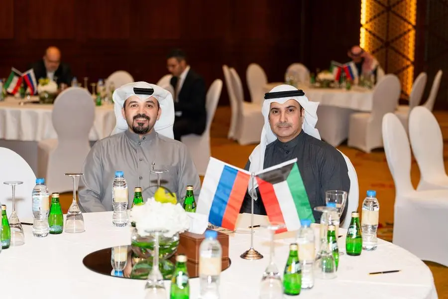 <p>Moscow to increase tourism amongst Kuwaiti citizens</p>\\n