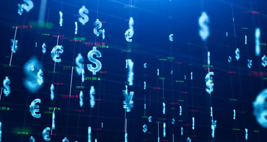 Jordanian expatriates' remittances reach $3bln by end of August