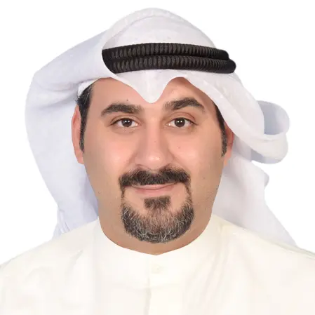 HSBC Kuwait appoints Ahmed Al Murad as Head of Wholesale Banking