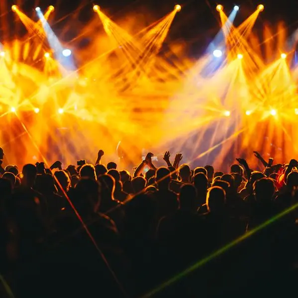 The return of Dubai’s first ever mega music festival: UNTOLD Dubai announces its 2025 edition