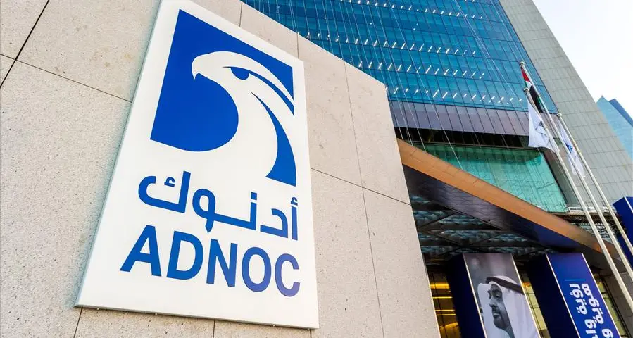 ADNOC and Nafis to generate 5,000 new private sector jobs for UAE nationals by 2027