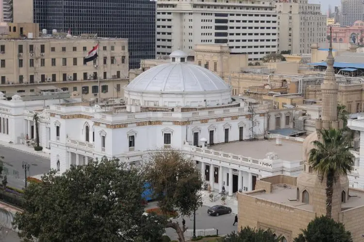 Reuters Images/Atef Hussein