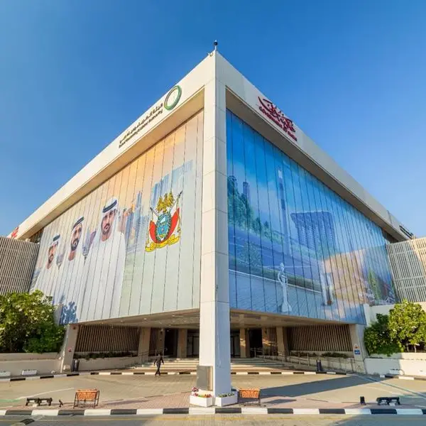 DEWA reports H1-24 revenue of $3.73bln