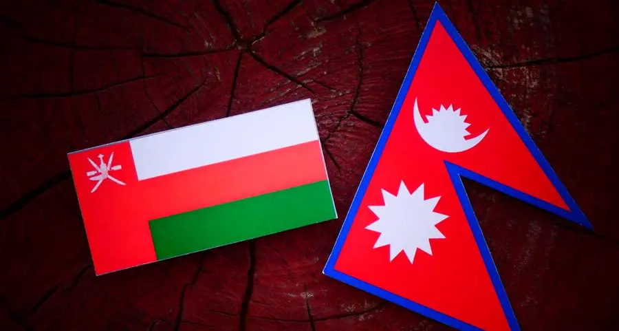 Oman, Nepal explore means of boosting bilateral relations