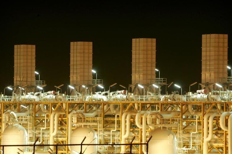Iran to reach 1.3 bcm of gas output a day in five years, minister says