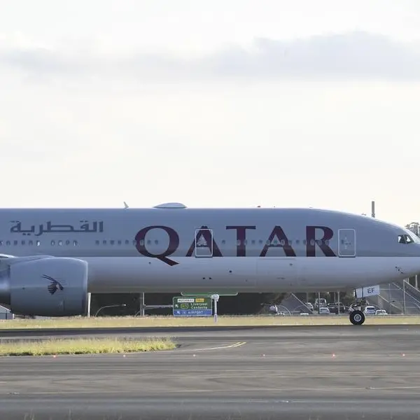 Qatar Airways in talks to acquire stake in Airlink: Bloomberg
