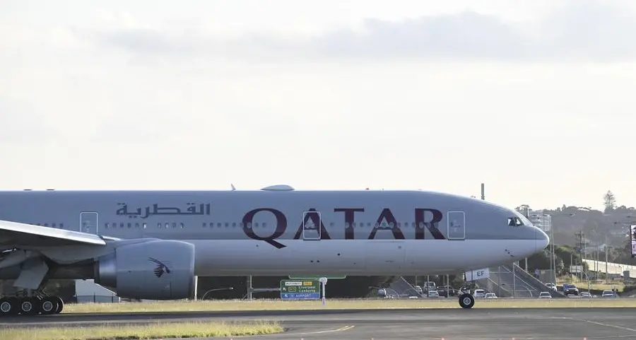 RwandAir says Qatar Airways close to acquiring stake