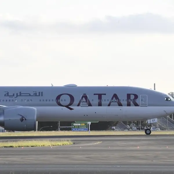 Qatar Airways enters new aviation venture, secures Honeywell A350 APU contract