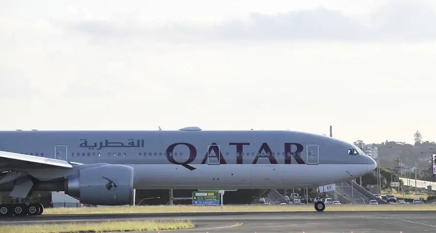 Qatar Airways resumes daily flights to Tokyo