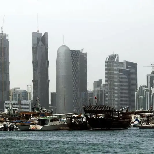 Doha emerges as 5th most tax-friendly city in world