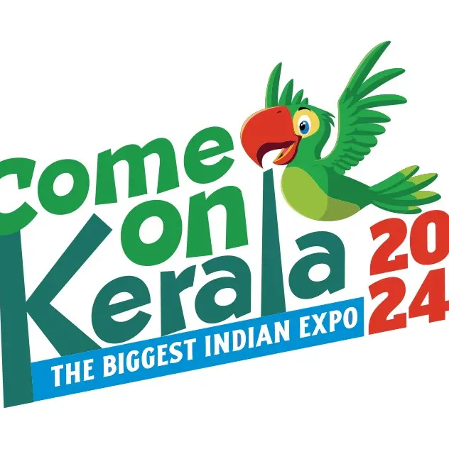 Sixth edition of 'Come on Kerala' set to begin on June 7