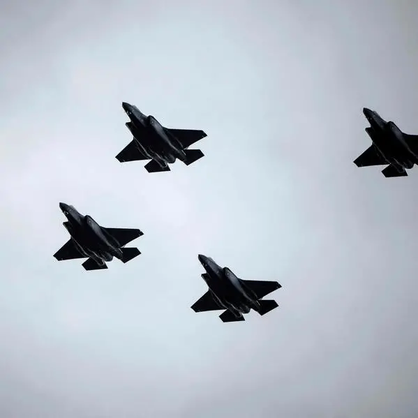 Kuwait’s Prospective F-35 Acquisition: Insights from the US