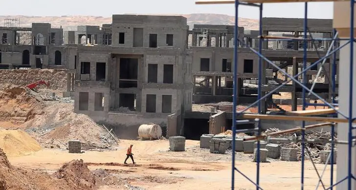 Iraq asks Chinese firm to start Al-Sadr city project