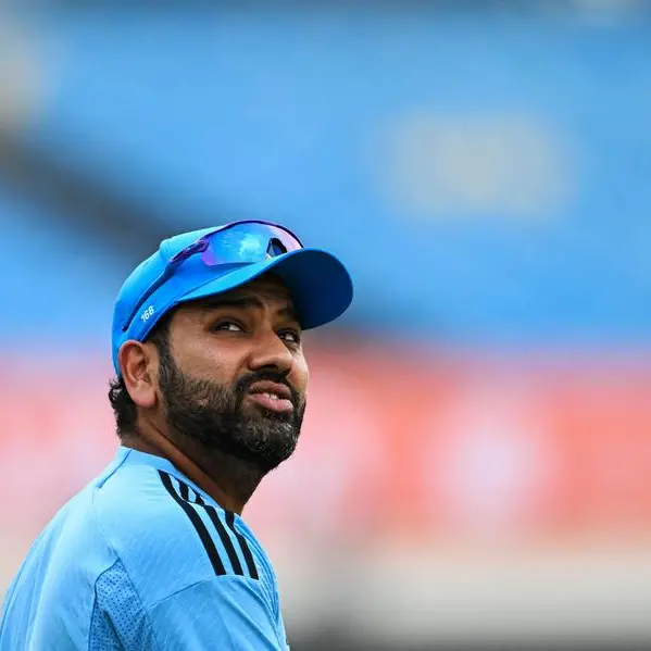 'Fantastic chance' as India hope to end World Cup drought