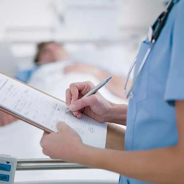 Qatar: New specialist services, facilities provide advanced care to PHCC, HMC patients