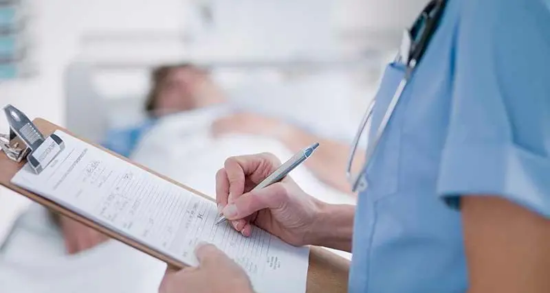 Saudi Arabia and France agree to enhance cooperation in health sector