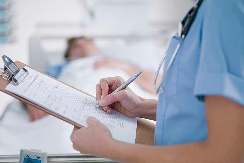 Saudi Arabia invites bidders for CKD care and national dialysis PPP project