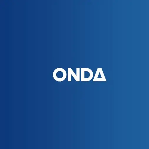 Seed Group partners with South Korean hospitality tech startup ONDA
