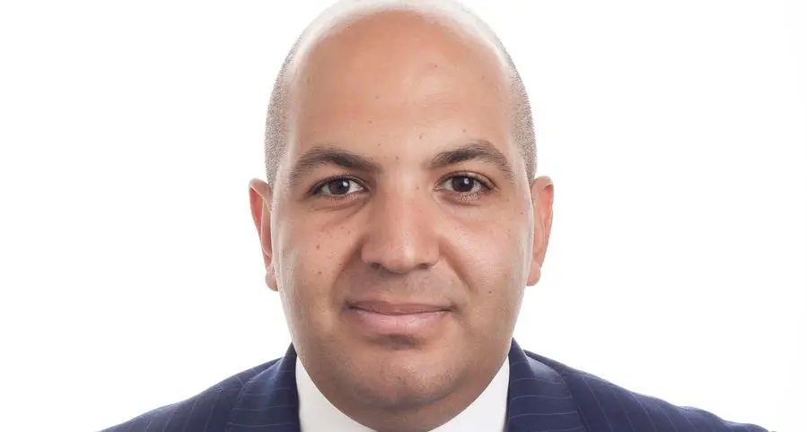 EFG Hermes concludes advisory on $290mln IPO of Lumi Rental Company on the Saudi Exchange
